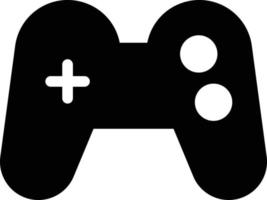 game controller vector illustration on a background.Premium quality symbols.vector icons for concept and graphic design.