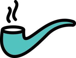 smoke vector illustration on a background.Premium quality symbols.vector icons for concept and graphic design.