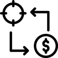 transfer vector illustration on a background.Premium quality symbols.vector icons for concept and graphic design.