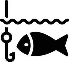 Fishing Icon Vector Art, Icons, and Graphics for Free Download