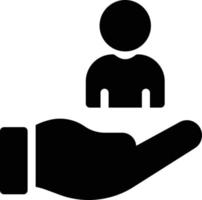 man care vector illustration on a background.Premium quality symbols.vector icons for concept and graphic design.