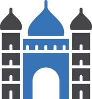 famous vector illustration on a background.Premium quality symbols.vector icons for concept and graphic design.