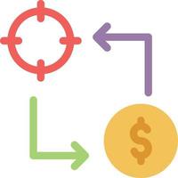 transfer vector illustration on a background.Premium quality symbols.vector icons for concept and graphic design.