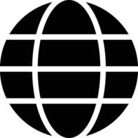 global vector illustration on a background.Premium quality symbols.vector icons for concept and graphic design.