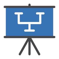 art board vector illustration on a background.Premium quality symbols. vector icons for concept and graphic design.