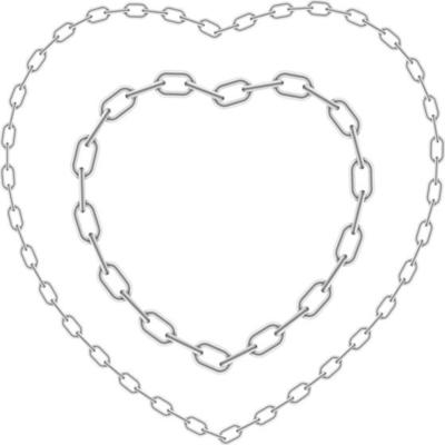 chain frame vector