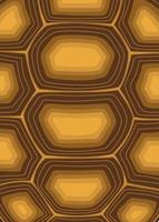 Turtle Shell Pattern Vector Art, Icons, and Graphics for Free Download Turtle Shell Pattern Vector Art, Icons, and Graphics for Free Download