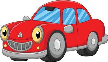 engranaje Exclusivo compromiso Caricatura De Coche Vectores, Iconos, Gráficos y Fondos para Descargar  Gratis