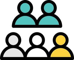 democracy vector illustration on a background.Premium quality symbols.vector icons for concept and graphic design.