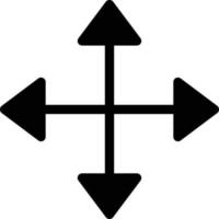 direction vector illustration on a background.Premium quality symbols. vector icons for concept and graphic design.