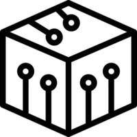 block vector illustration on a background.Premium quality symbols. vector icons for concept and graphic design.