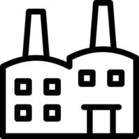 industry vector illustration on a background.Premium quality symbols.vector icons for concept and graphic design.