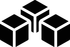 blocks vector illustration on a background.Premium quality symbols.vector icons for concept and graphic design.
