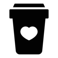 coffee vector illustration on a background.Premium quality symbols.vector icons for concept and graphic design.