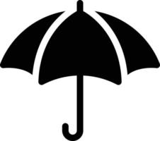 umbrella vector illustration on a background.Premium quality symbols.vector icons for concept and graphic design.