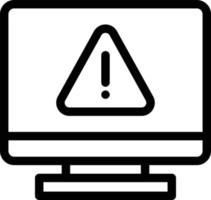 error vector illustration on a background.Premium quality symbols.vector icons for concept and graphic design.