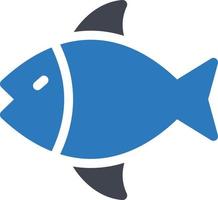 fish vector illustration on a background.Premium quality symbols.vector icons for concept and graphic design.