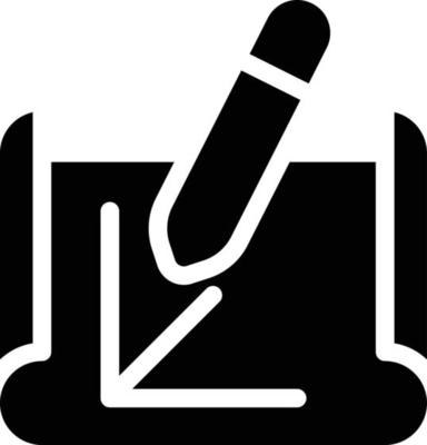architecture vector illustration on a background.Premium quality symbols.vector icons for concept and graphic design.