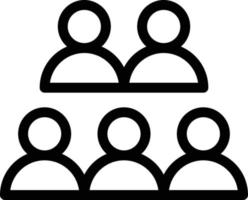 democracy vector illustration on a background.Premium quality symbols.vector icons for concept and graphic design.