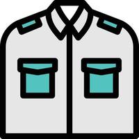 uniform vector illustration on a background.Premium quality symbols. vector icons for concept and graphic design.