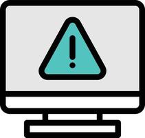 error vector illustration on a background.Premium quality symbols.vector icons for concept and graphic design.