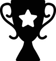 winner vector illustration on a background.Premium quality symbols.vector icons for concept and graphic design.