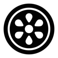 cucumber vector illustration on a background.Premium quality symbols.vector icons for concept and graphic design.