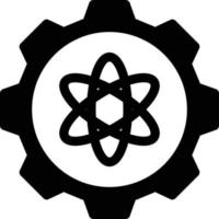 setting vector illustration on a background.Premium quality symbols. vector icons for concept and graphic design.