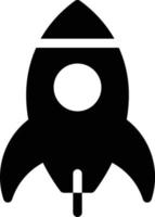 startup vector illustration on a background.Premium quality symbols. vector icons for concept and graphic design.