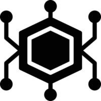 big data vector illustration on a background.Premium quality symbols. vector icons for concept and graphic design.