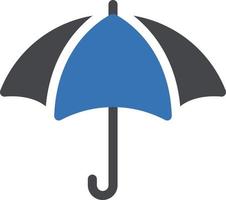 umbrella vector illustration on a background.Premium quality symbols.vector icons for concept and graphic design.