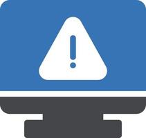 error vector illustration on a background.Premium quality symbols.vector icons for concept and graphic design.