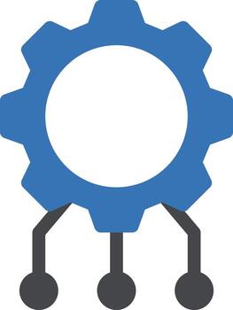 setting vector illustration on a background.Premium quality symbols. vector icons for concept and graphic design.