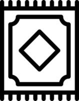 mat vector illustration on a background.Premium quality symbols. vector icons for concept and graphic design.