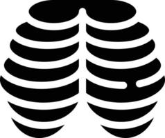 skeleton vector illustration on a background.Premium quality symbols.vector icons for concept and graphic design.