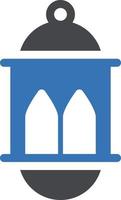 lamp vector illustration on a background.Premium quality symbols.vector icons for concept and graphic design.
