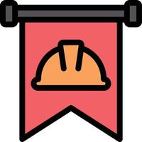labor day vector illustration on a background.Premium quality symbols.vector icons for concept and graphic design.