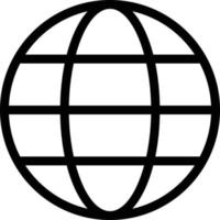 global vector illustration on a background.Premium quality symbols.vector icons for concept and graphic design.