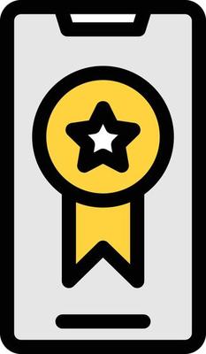 politics vector illustration on a background.Premium quality symbols.vector icons for concept and graphic design.