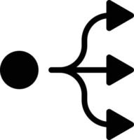 network vector illustration on a background.Premium quality symbols.vector icons for concept and graphic design.