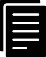 notes vector illustration on a background.Premium quality symbols.vector icons for concept and graphic design.