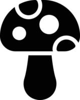mushroom vector illustration on a background.Premium quality symbols.vector icons for concept and graphic design.
