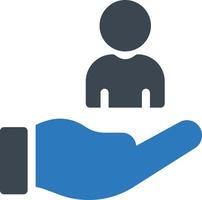 man care vector illustration on a background.Premium quality symbols.vector icons for concept and graphic design.