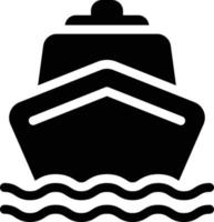 cruise vector illustration on a background.Premium quality symbols.vector icons for concept and graphic design.