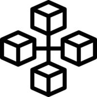 network vector illustration on a background.Premium quality symbols. vector icons for concept and graphic design.