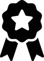 badge vector illustration on a background.Premium quality symbols.vector icons for concept and graphic design.