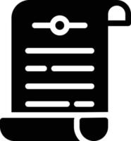 paper vector illustration on a background.Premium quality symbols.vector icons for concept and graphic design.