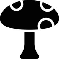 mushroom vector illustration on a background.Premium quality symbols.vector icons for concept and graphic design.