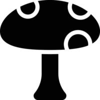 mushroom vector illustration on a background.Premium quality symbols.vector icons for concept and graphic design.