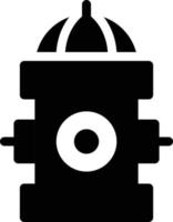 hydrant vector illustration on a background.Premium quality symbols.vector icons for concept and graphic design.
